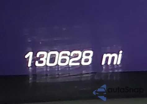 2019 GMC Terrain Sle из США, поврежденный, VIN 3GKALMEV0KL261940